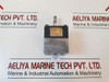 Avs-romer Ewv-111-g60-1/4B Solenoid Valve
