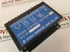Osaka Nunotani Wspi-2A Speed Controller