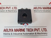 Garre Transformere I22 Current Transformer