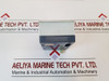 Saginomiya Thermo Eye-p Digital Thermostat Ple-rd11-tjj