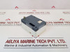 Saginomiya Thermo Eye-p Digital Thermostat Ple-rd11-tjj