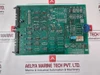 Oki Rd1164-2505P1 Printed Circuit Board