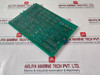 Oki Rd1164-2505P1 Pcb Board