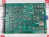 Oki Rd1164-2505P1 Printed Circuit Board