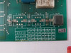 Oki Rd1164-2505P1 Pcb Board