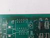 Oki Rd1164-2505P1 Pcb Board