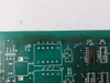 Oki Rd1164-2505P1 Printed Circuit Board