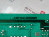 Oki Rd1164-2505P1 Printed Circuit Board