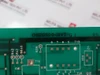 Oki Rd1164-2505P1 Printed Circuit Board