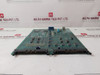 Oki Rd1164-2505P1 Pcb Board