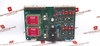Skipper dl850 transmitter board