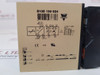 Carlo Gavazzi S105 166 924 Timer 115-230V 50/60Hz