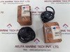 Rbl 230v 50-60hz solenoid coil code223