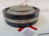 Eupec T1509N18Tof 31 7S1 Thyristor Module