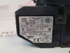 Telemecanique/Schneider Electric Lr2D43 Thermal Overload Relay