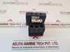 Lr2D43 Telemecanique/Schneider Electric Thermal Overload Relay