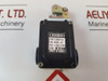 Bohmen Mlrls Limit Switch