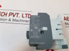 Abb N22E Contactor Relay 1Sbh141001R8422 110V 50Hz