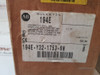 Allen-bradley 194E-y32-1753-6N Switch