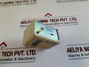 Saginomiya Dns-d606M Pressure Control Switch