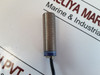 Telemecanique Xs618B1Mal2 Inductive Proximity Sensor