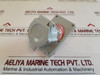Appleton Electric Efsr2023 Receptacle Interlocked With Switch