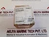 Lot of 6X PHOENIX CONTACT 28 33 521 Relay Socket 120 VAC 12 A 300 VAC 2833738