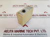Sa205 724 Electromatic Time Delay Relay