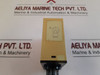Sa205 724 Electromatic Time Delay Relay