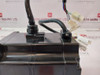 Yaskawa Sgmph-02A2A-yr12 Servo Motor