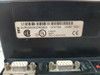 Abb Gjr5250500R0902 07Kt92 Plc Module