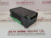 Abb Gjr5250500R0902 07Kt92 Plc Module