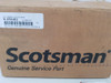 Scotsman 12-3060-02 Solenoid Harvest Assist