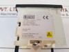 Crompton E243-025G-lszz-c7 Ammeter