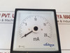 Callenberg Dq96-c Panel Meter