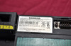 Siemens sinamics control unit cu240e-2pn