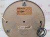 27-03-024474 16 Ohm Speaker