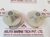 27-03-024474 16 Ohm Speaker