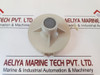 27-03-024474 16 Ohm Speaker