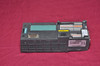 Siemens sinamics control unit cu250s-2dp control unit