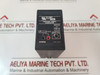 Parameter Generator Ms-a-b M-system Co., Ltd.