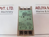 Omron S82S-0727 Power Supply