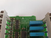 Fx0-20M (I/O) Mitsubishi Fx0-20M Pcb Card Jci-e5S Mitsubishi Electric Jy331B65401B