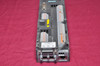 Siemens sinamics control unit cu250s-2pn control unit