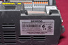 Siemens sinamics control unit cu250s-2pn control unit