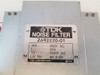 Tdk Zar2220-01 Noise Filter