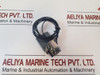 General Electric Sast1 Shunt Trip Device