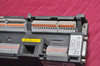 Siemens sinamics control unit cu250s-2 USS order no 6sl3246-0ba22-1ba0