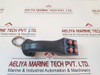 J.R.Merritt Controls Vnsov-202.1382 Joystick