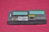 Siemens sinamics cu240e-2 control unit